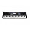 Kurzweil SP 7 GRAND
