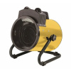 Strend Pro 119289