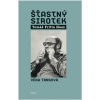 Šťastný sirotek - Věra Trnková