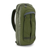 Batoh cez rameno Commuter Sling XL 2.0 Vertx® – CANOPY GREEN