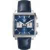 Hodinky Tag Heuer CBL2111.FC6453
