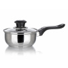 VETRO-PLUS SUPER VALUE 14 cm 0,8 l