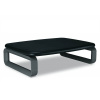 Podstavec pod monitor Kensington Monitor Stand Plus SmartFit (60089)