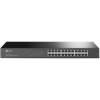 TP-Link TL-SF1024/switch 24x 10/100Mbps/ 19
