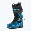 Pánske lyžiarske topánky Dalbello Quantum Evo Sport blue/black