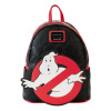 Ghostbusters by Loungefly Batoh no Ghost Logo