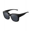 Xiaomi Polarized Fitover Sunglasses
