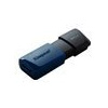 DataTraveler Exodia M 64GB DTXM/64GB-2P