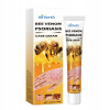 Masť Ximonth na alergie 30 ml 20 g