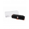 HP kompatibilná tonerová náplň CF380X, 4400 listov, Čierna, HP COLOR LASERJET PROM375NW HP