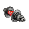 DT Swiss zadní náboj 240 EXP Road 130/5 mm QR 28d Sram XDR