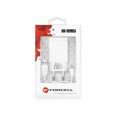 Nabíječka pro Honor 9 4GB/64GB Single SIM - Marfell - 6033
