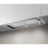 DIGESTOR ELICA LEVER IX/A/56 (PRF0160153)