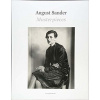 August Sander masterpieces