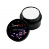CosmoNail - liquid polygél 011, 30 ml