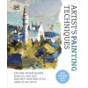 Artist's Painting Techniques