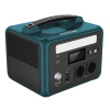 BORMANN Pro SOLÁRNY PANEL 220W PRE ELEKTRÁRNU BBC5050 , BBC5060 , BBC5070 (BBC5060)