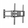 Cabletech LPA52-443