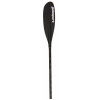 Galasport CORSAIR Elite - 2diel Dĺžka pádla: 225, Uhol otáčania (R/L): L45