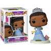 Funko POP! 1014 Disney Princess: Tiana