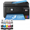 Epson EcoTank L5310 (C11CJ65412) C11CJ65412