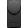 Native Union Rise RS-3IN1-BLK