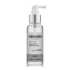 Nioxin Density Defend Diaboost Hair Thickening Serum posilující sérum pro jemné a řídnoucí vlasy 100 ml unisex