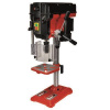 EINHELL Stojanová vŕtačka elektrická TE-BD 550 E, 4250690 4250690