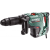 Štiepacie kladivo Metabo MHEV 11 BL (600770500)