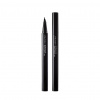 Shiseido Makeup ArchLiner tekuté očné linky v pere 01 Shibui Black 0,4 ml