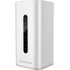 Grandstream GWN7062