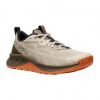 KEEN VERSACORE SPEED M plaza taupe/gold flame US 8,5 / EU 41,0 / UK 7,5 / 26,5 cm; Hnědá obuv