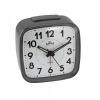 Budík MPM-TIME C01.3967.92 (8591212079264)