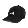 Šiltovka ADIDAS-TRUCK CAP CLIMA BLACK/WHITE Čierna 54/60 cm