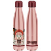 Halantex Spy x Family Thermo Water Bottle Anya