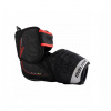 Bauer Lokty Vapor Fly40 S25 INT (Varianta: M, Řada: VAPOR)