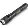 RPL 111 Baterka 5W T6 2xAA ALU RETLUX