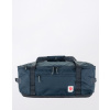 Fjällräven High Coast Duffel 36 560 Navy