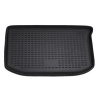 Gumová vaňa do kufra Fiat Panda 2003-2012 Novline 15.24.B11