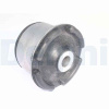 Ulożenie tela nápravy Delphi Deutschland GmbH TD544W