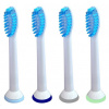 Koma NK04 Náhradní hlavice Sonicare 4ks 8594043290785