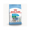 Royal Canin Mini Starter Mother & Babydog 1 kg granule pre šteňatá do 3 týždňov, gravidné a dojčiace suky