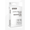 Epson C13T295000 - originálna
