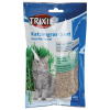 Trixie Tráva pro kočku v sáčku 100 g