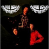 Hendrix Jimi - Are You Experienced / Vinyl / 2LP [2 LP]