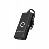 Zvuková karta Creative Labs Sound Blaster G3