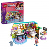 LEGO® Friends 42647 Izba Paisley