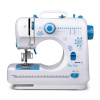 Lucznik Mini Blue