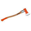 Univerzálna sekera pre prácu v lese STIHL AX 16 S - 1.250 g