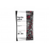 DRANA Paprika štipľavá 500g